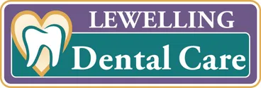 Lewelling Dental Care